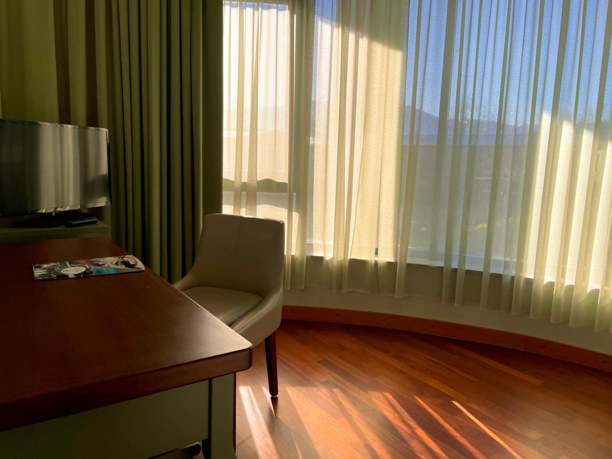 Hotel Santacroce Meeting Sulmona Quarto foto